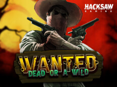 Bonus codes for wild jackpot casino45